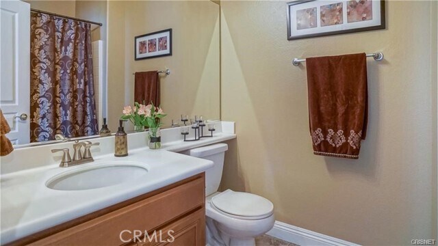 Building Photo - 24054 Cottage Cir Dr