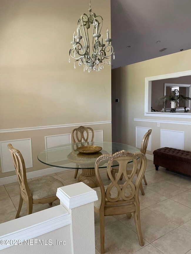 Building Photo - 517 Kernan Mill Ln