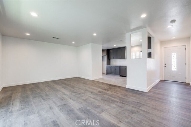 Building Photo - 5892 Nugget Cir