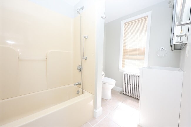 Building Photo - 150 Neponset St