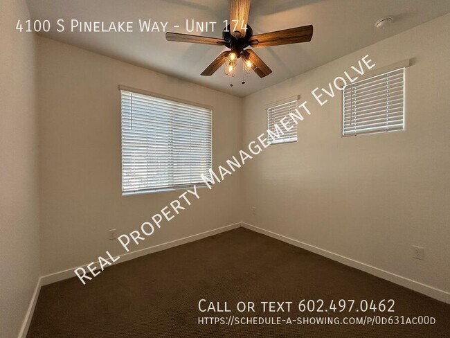 Building Photo - 4100 S Pinelake Way