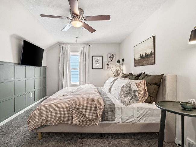 Building Photo - 3746 Northwood Rd