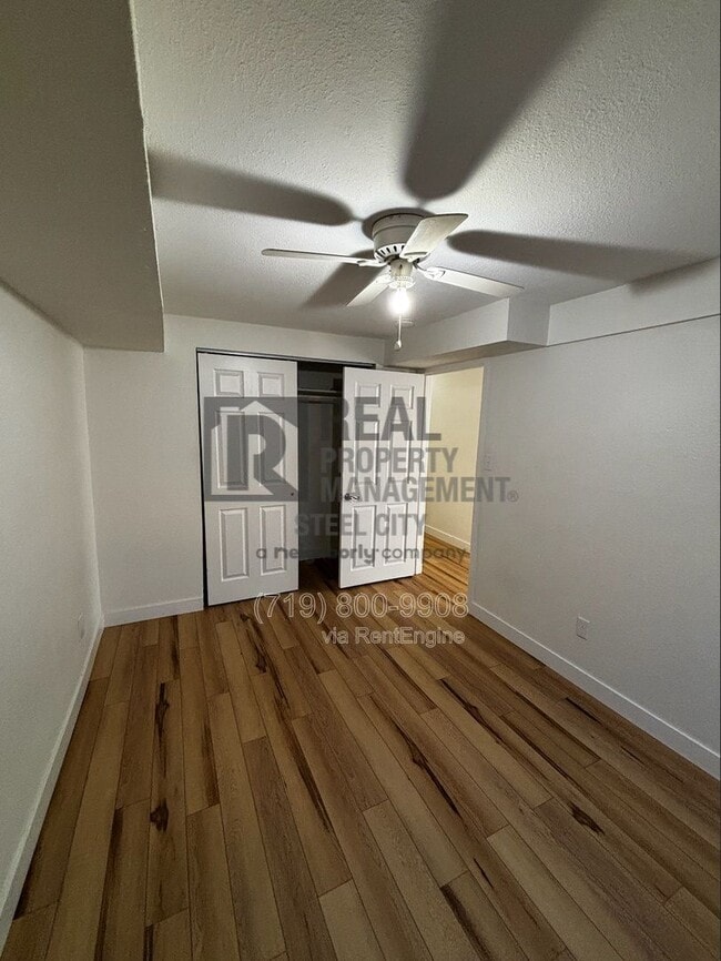 Building Photo - 607 W 15th St