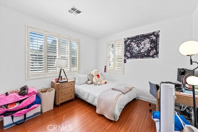 Building Photo - 1020 Harbor Crossing Ln