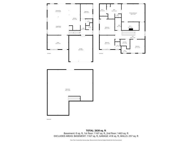 Building Photo - 1049 Climbing Rose Wy