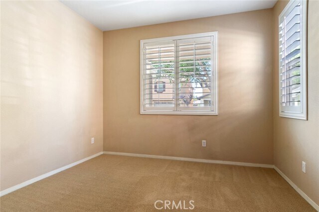 Building Photo - 11153 Morningstar Pl