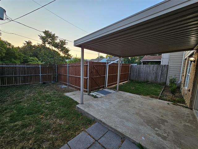 Building Photo - 3415 Ramey Dr