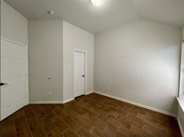 Building Photo - 1208 Antoinette Dr