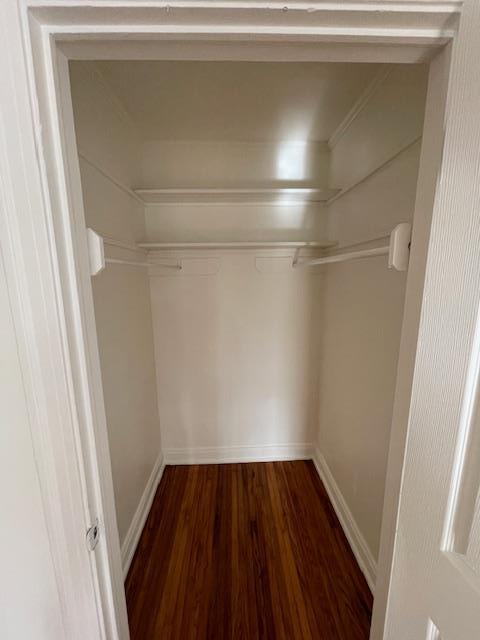 Building Photo - 2104 Enfield Rd