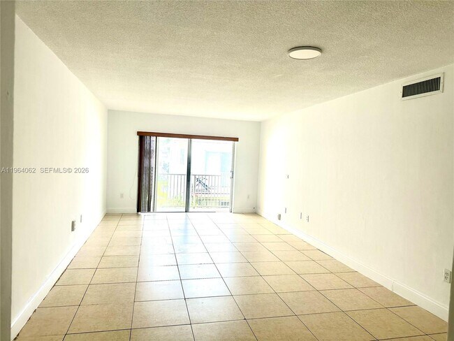 Building Photo - 7308 SW 82nd St