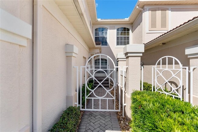 Building Photo - 6989 Prosperity Cir