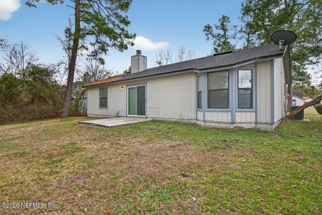 Building Photo - 8725 Huntington Woods Cir N