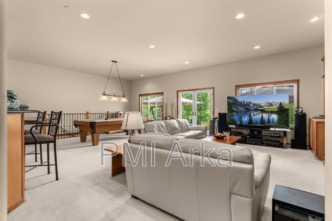 Building Photo - 19703 SE 128th Way