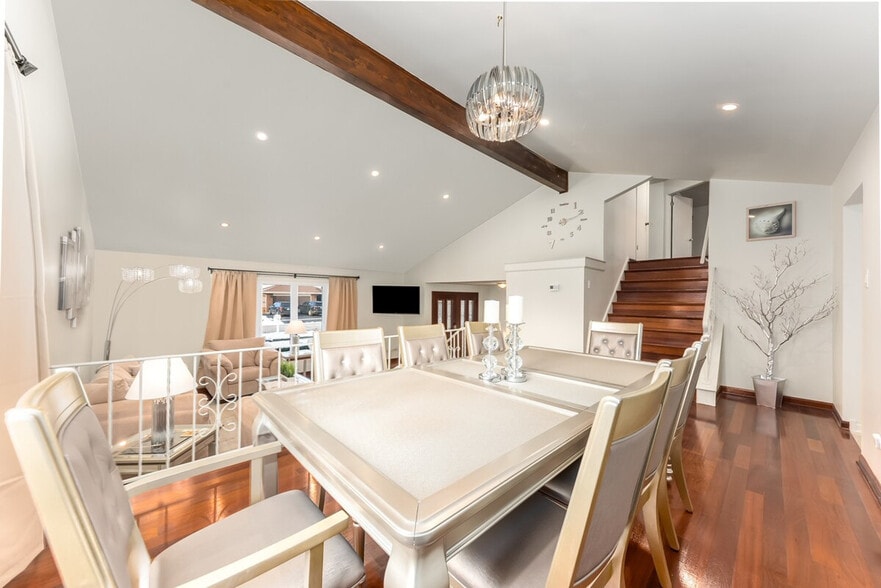 Building Photo - 8526 W 107th St