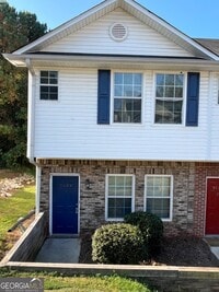Building Photo - 3604 Ginnis Rd