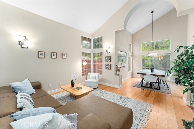 Building Photo - 1535 San Almada Rd