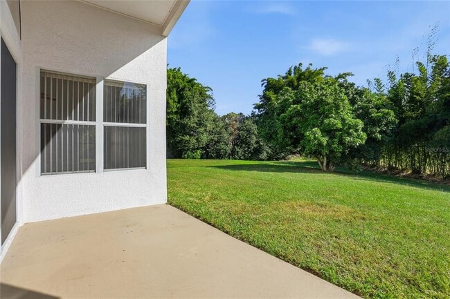 Building Photo - 5784 Donnelly Cir