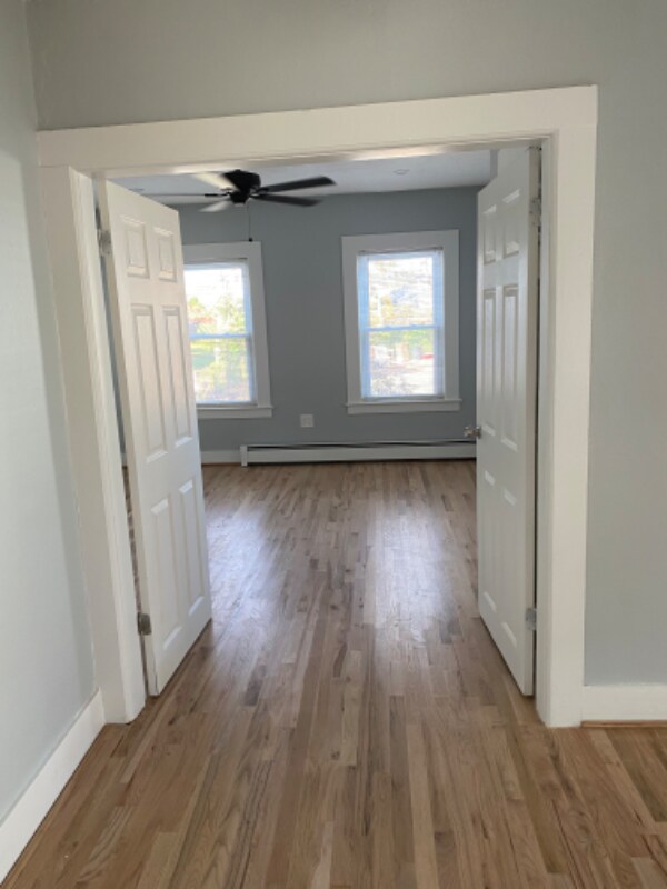 Building Photo - 68-70 College St