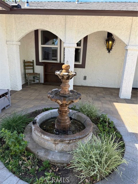 Building Photo - 7363 Caldus Ave