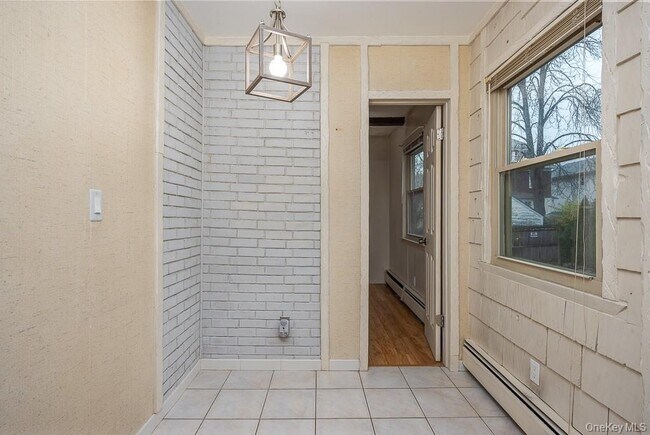 Building Photo - 151 High Ave