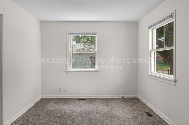 Building Photo - 1509 N Wall St