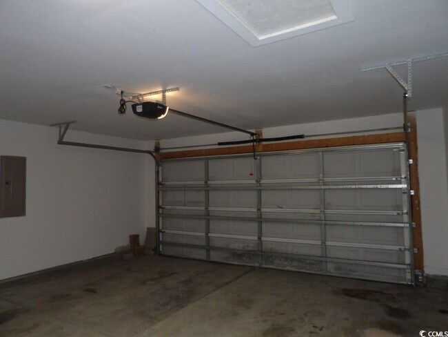 Building Photo - 188 Devonbrook Pl