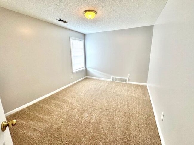 Building Photo - Now Leasing a Recently Renovated Home In a...