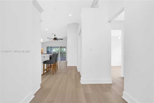 Building Photo - 10048 SW 222nd St