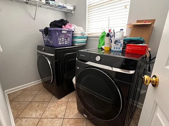 Building Photo - 2834 Farmer Brown Ct