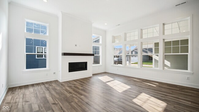 Building Photo - 2094 W 171st St