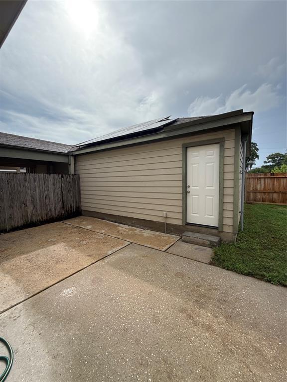 Building Photo - 2243 Walnut Fair Ln