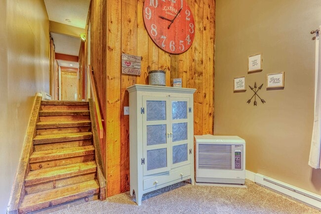 Building Photo - 28 Condo Rd