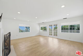 Building Photo - 27355 CA-1