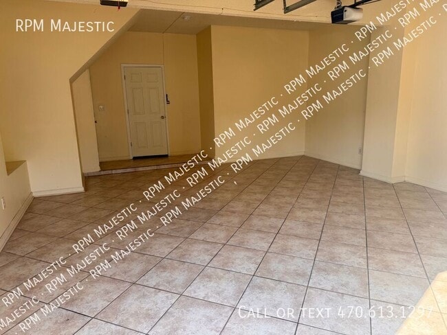 Building Photo - 6021 Idlewood Trce