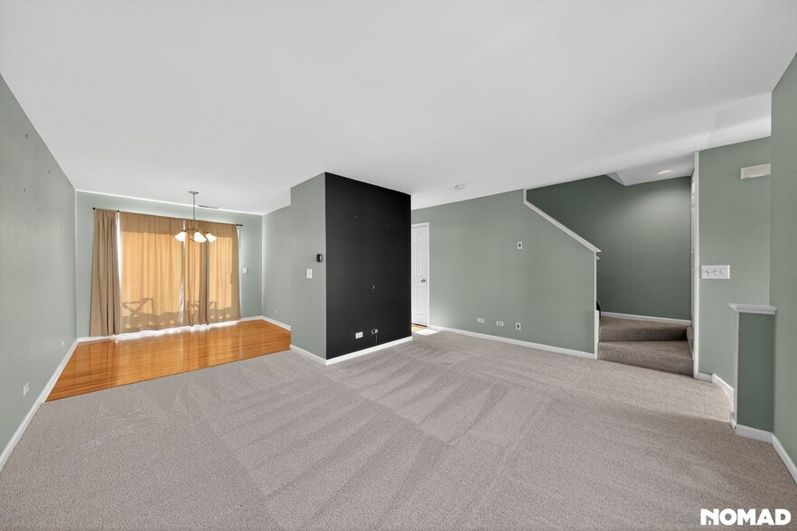 Building Photo - 992 Darla Ct