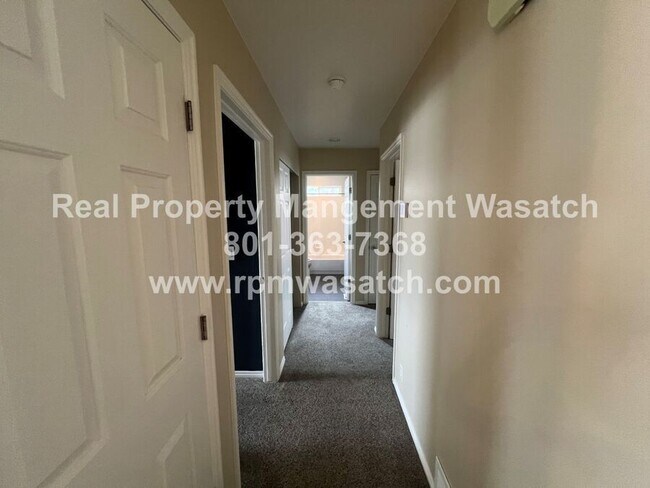 Building Photo - 7455 S 4950 W