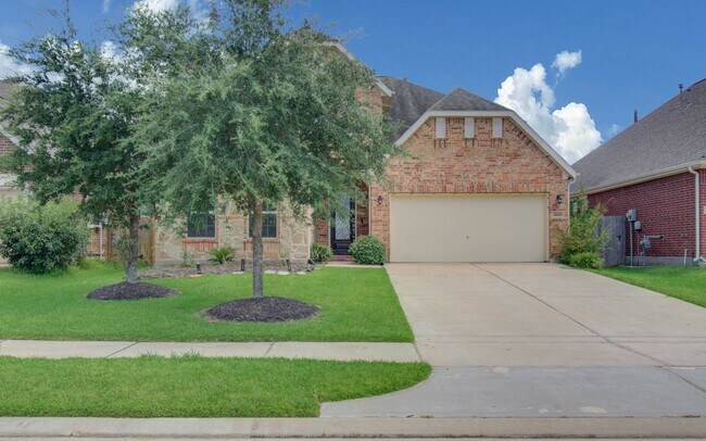 Building Photo - 26831 Marble Lakes Dr