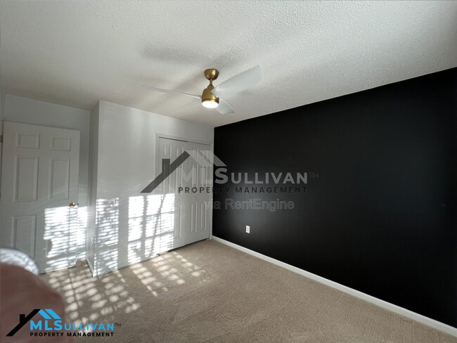 Building Photo - 4905 Gaithers Pointe Dr