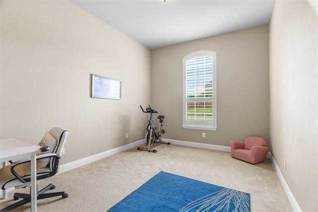 Building Photo - 4707 Club Terrace Ln