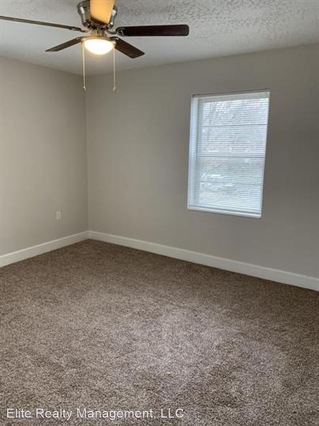 Building Photo - 2 br, 1 bath House - 1335 Claranette Court