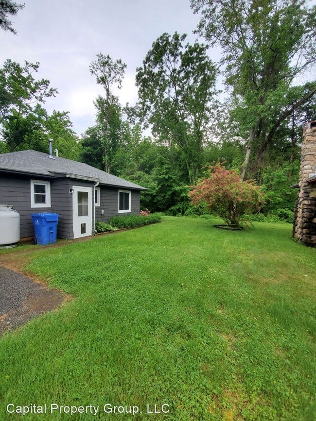 Building Photo - 1-19 Deer Run
