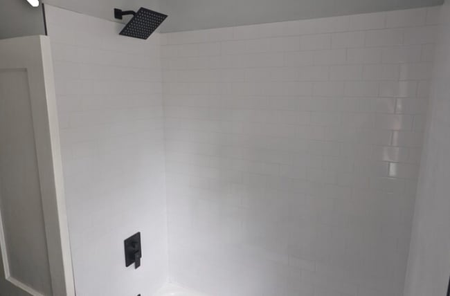 Building Photo - 1804 Screven Pl