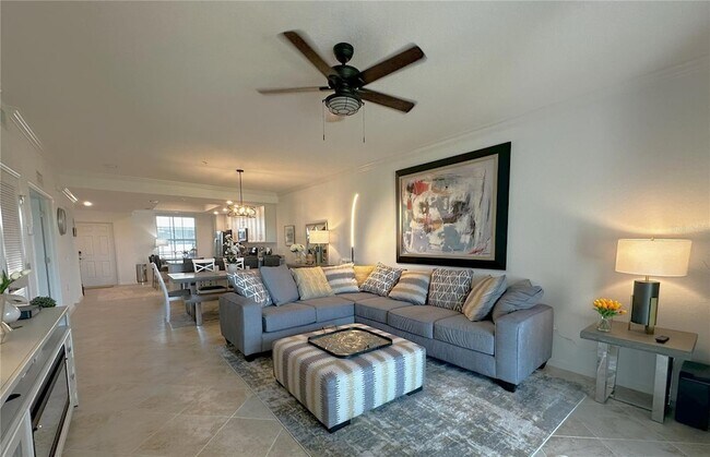 Building Photo - 14040 Heritage Landing Blvd