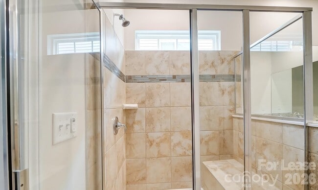 Building Photo - 2337 Abundance Ln