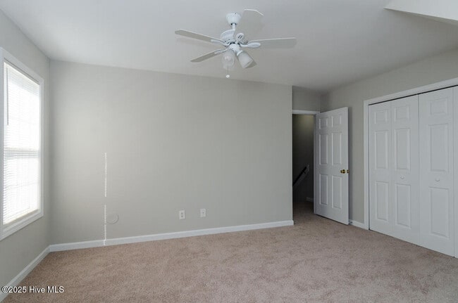 Building Photo - 4804 College Rd