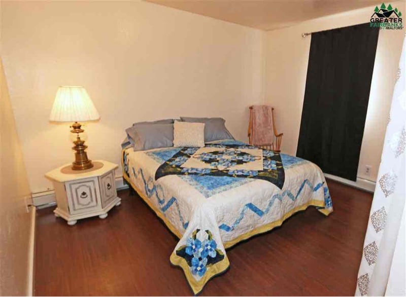 Building Photo - 5139 Palo Verde Ave