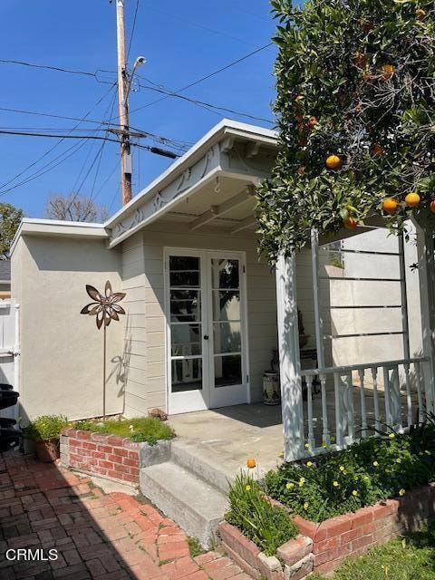 Building Photo - 4121 McFarlane Ave