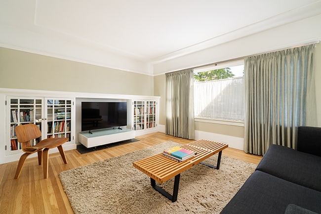 Building Photo - Fully Furnished Completely Renovated Home in Albany off of Solano Ave.