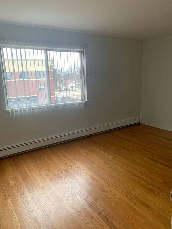 Building Photo - 11245 S Harlem Ave