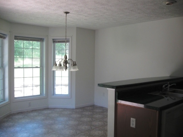 Building Photo - 247 Daniel Boone Dr Ext